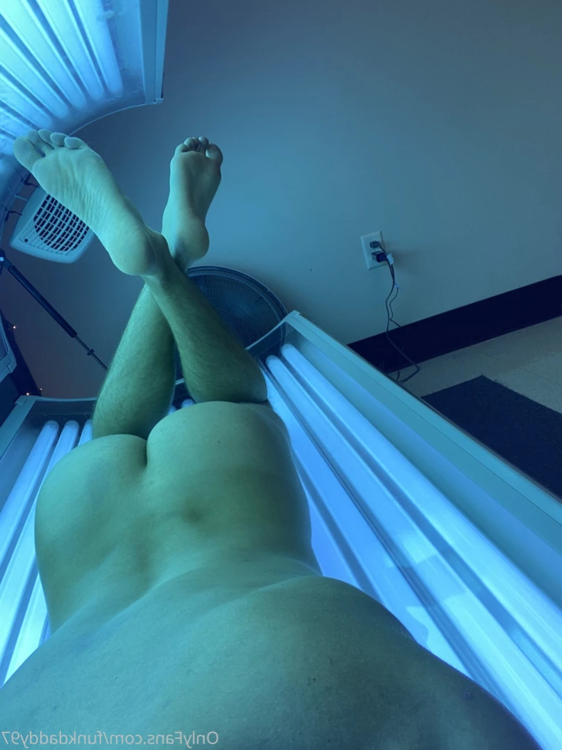 funkdaddy97 Onlyfans leaked photo 11871440 on Hotleaks.tv