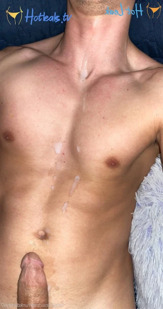 funkdaddy97 Onlyfans leaked photo 11878306 on Hotleaks.tv