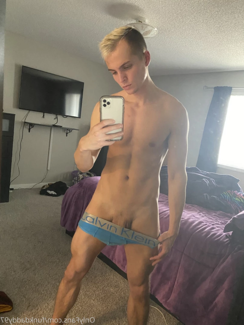 funkdaddy97 Onlyfans leaked photo 11922383 on Hotleaks.tv
