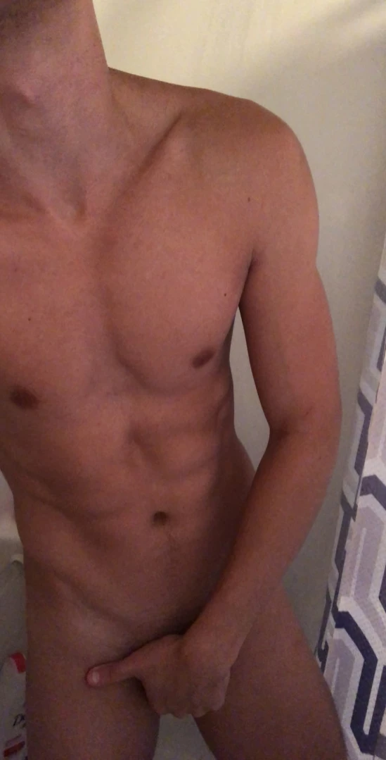 funkdaddy97 Onlyfans leaked photo 11923652 on Hotleaks.tv