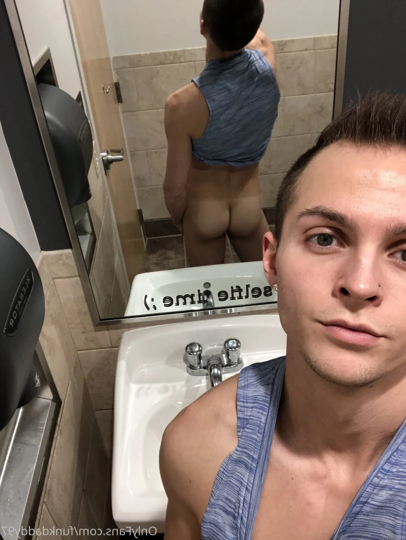 funkdaddy97 Onlyfans leaked photo 11926729 on Hotleaks.tv