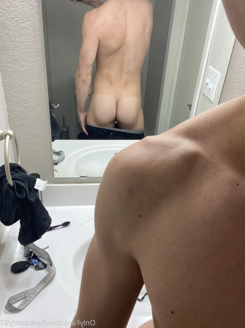 funkdaddy97 Onlyfans leaked photo 11929281 on Hotleaks.tv