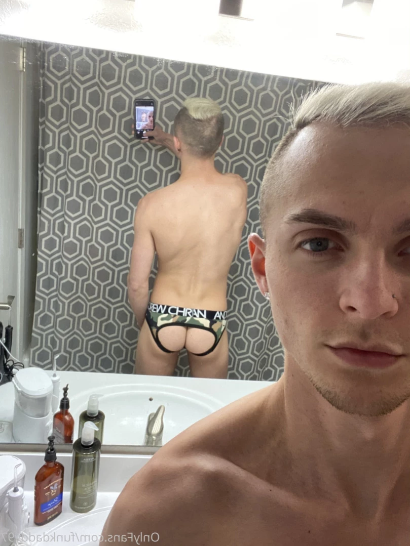 funkdaddy97 Onlyfans leaked photo 11932748 on Hotleaks.tv