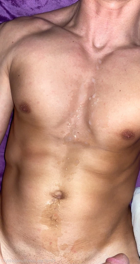 funkdaddy97 Onlyfans leaked photo 11953646 on Hotleaks.tv