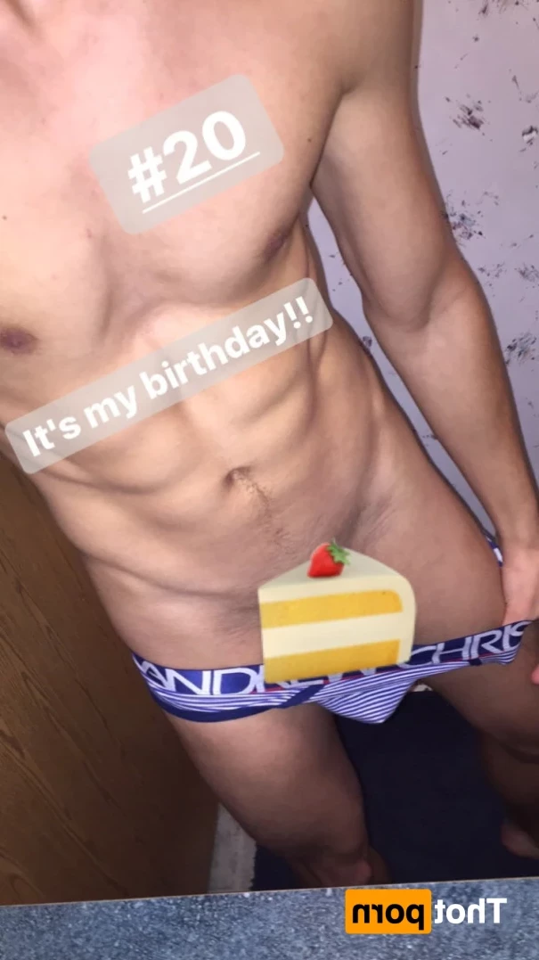 funkdaddy97 Onlyfans leaked photo 11963180 on Hotleaks.tv