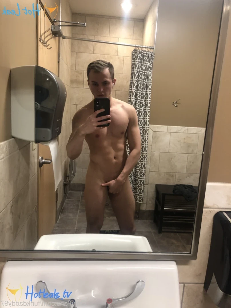 funkdaddy97 Onlyfans leaked photo 11963571 on Hotleaks.tv
