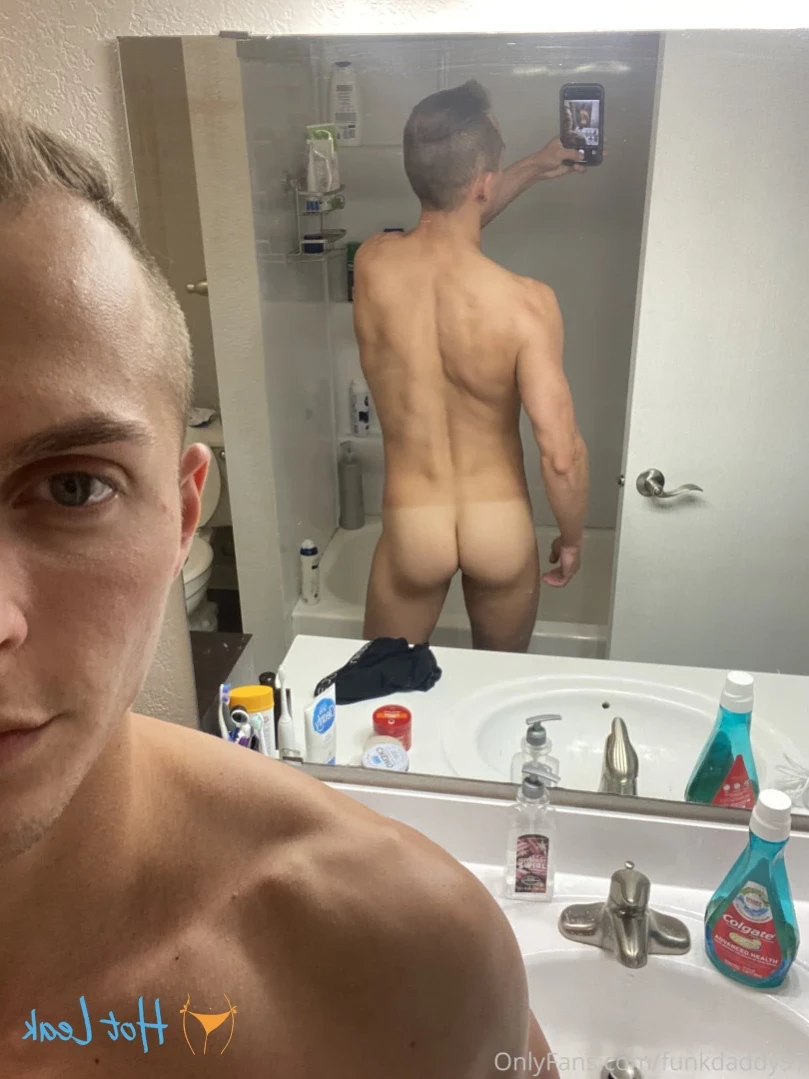 funkdaddy97 Onlyfans leaked photo 11969115 on Hotleaks.tv