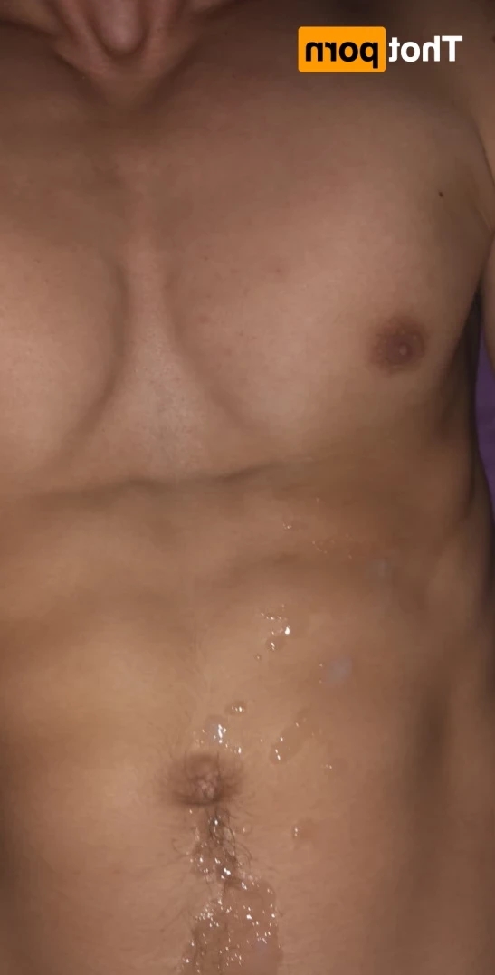 funkdaddy97 Onlyfans leaked photo 12025234 on Hotleaks.tv