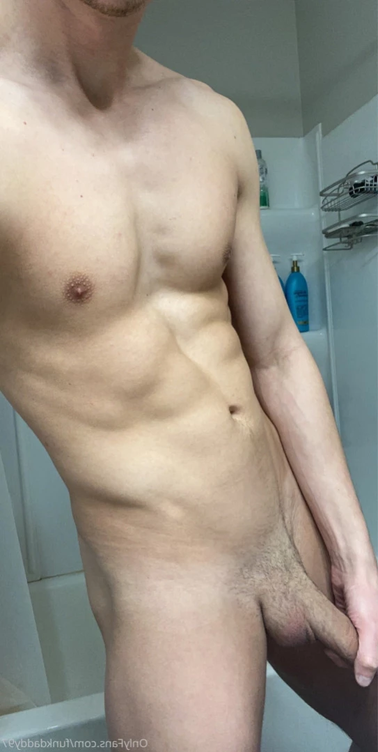 funkdaddy97 Onlyfans leaked photo 12034844 on Hotleaks.tv