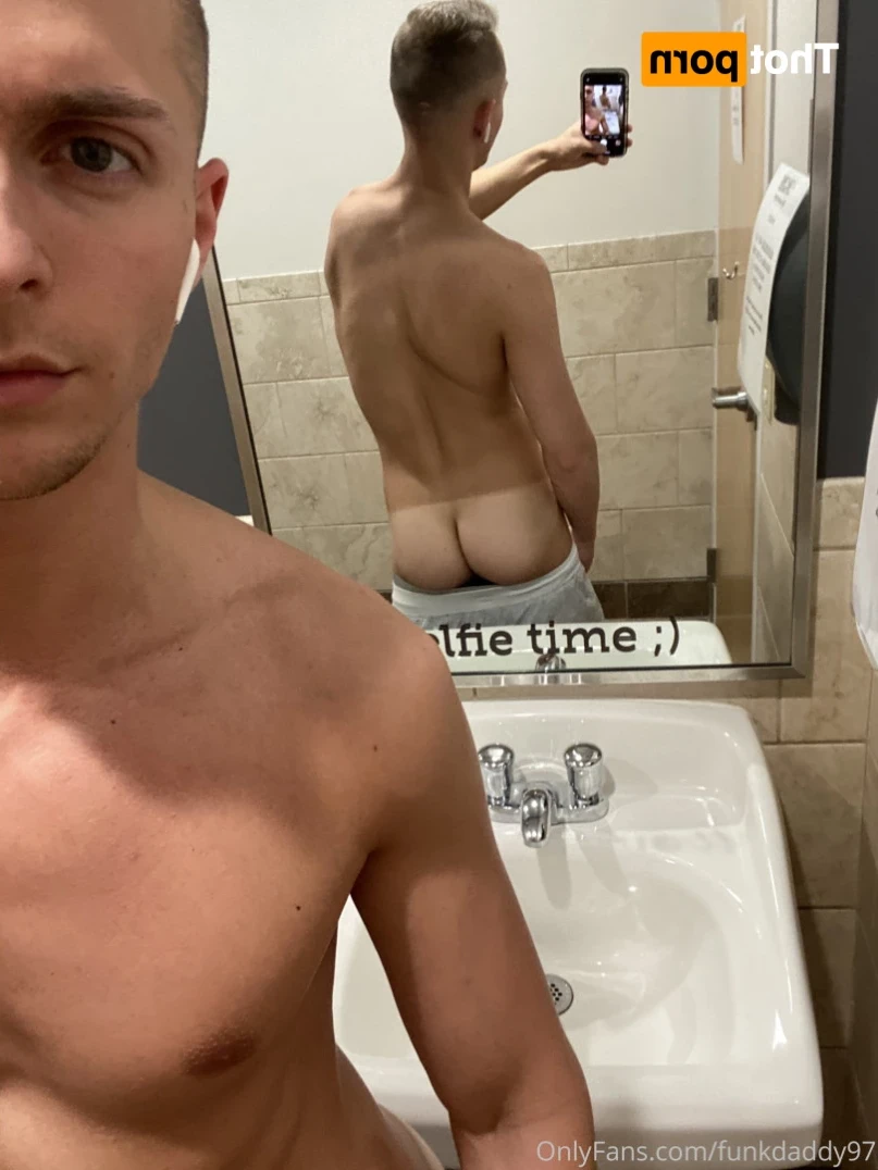 funkdaddy97 Onlyfans leaked photo 12036892 on Hotleaks.tv
