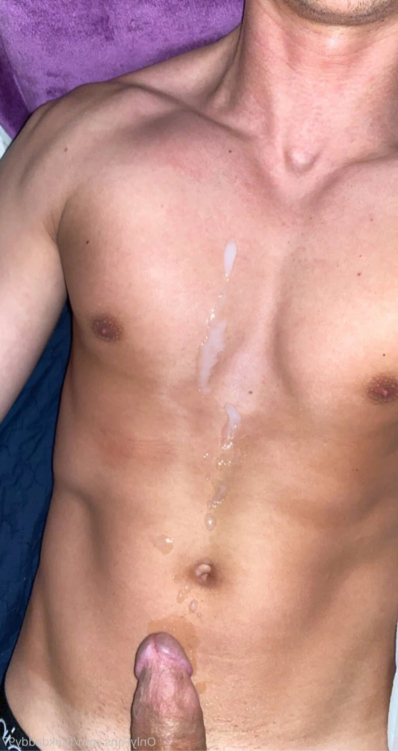 funkdaddy97 Onlyfans leaked photo 12061414 on Hotleaks.tv