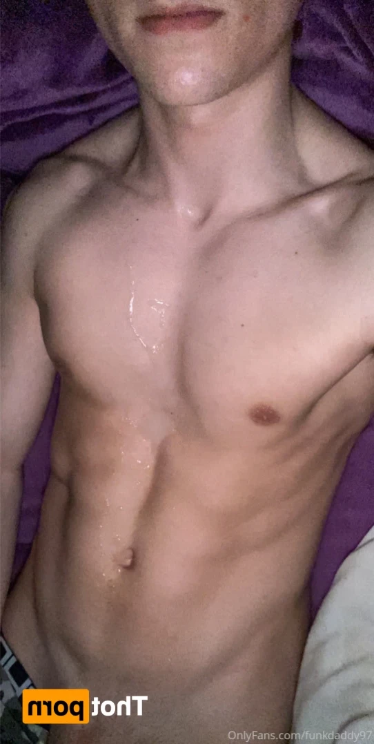 funkdaddy97 Onlyfans leaked photo 12062164 on Hotleaks.tv