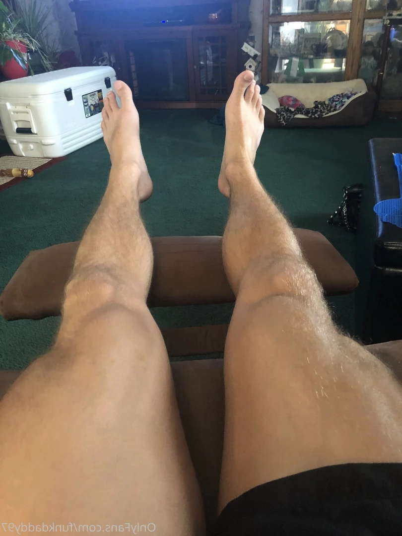funkdaddy97 Onlyfans leaked photo 12068208 on Hotleaks.tv