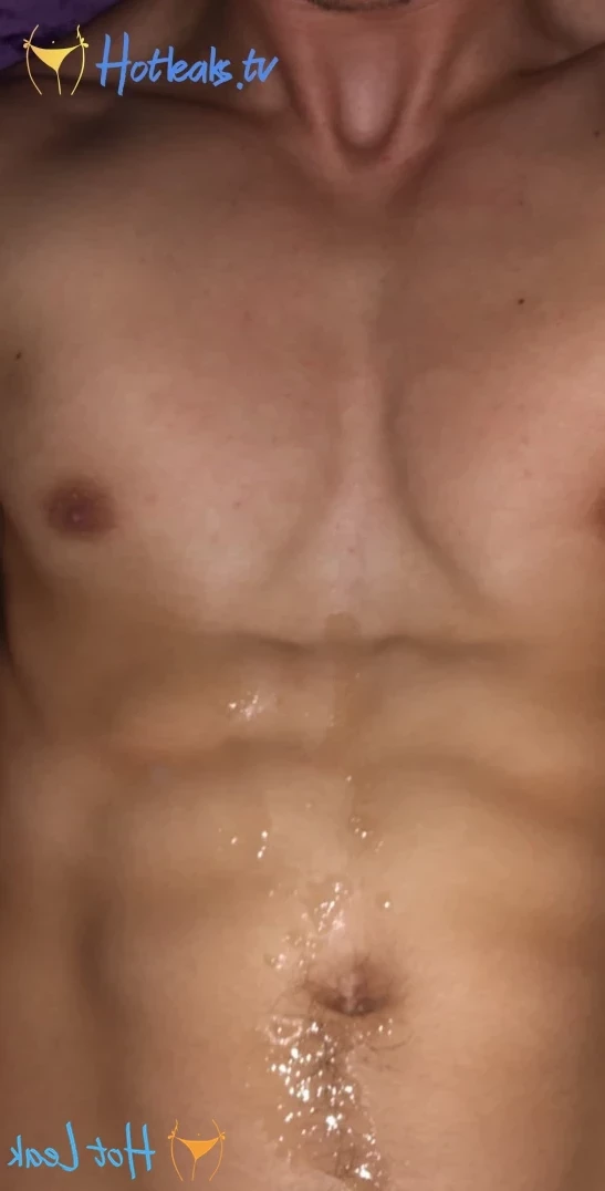 funkdaddy97 Onlyfans leaked photo 12068591 on Hotleaks.tv