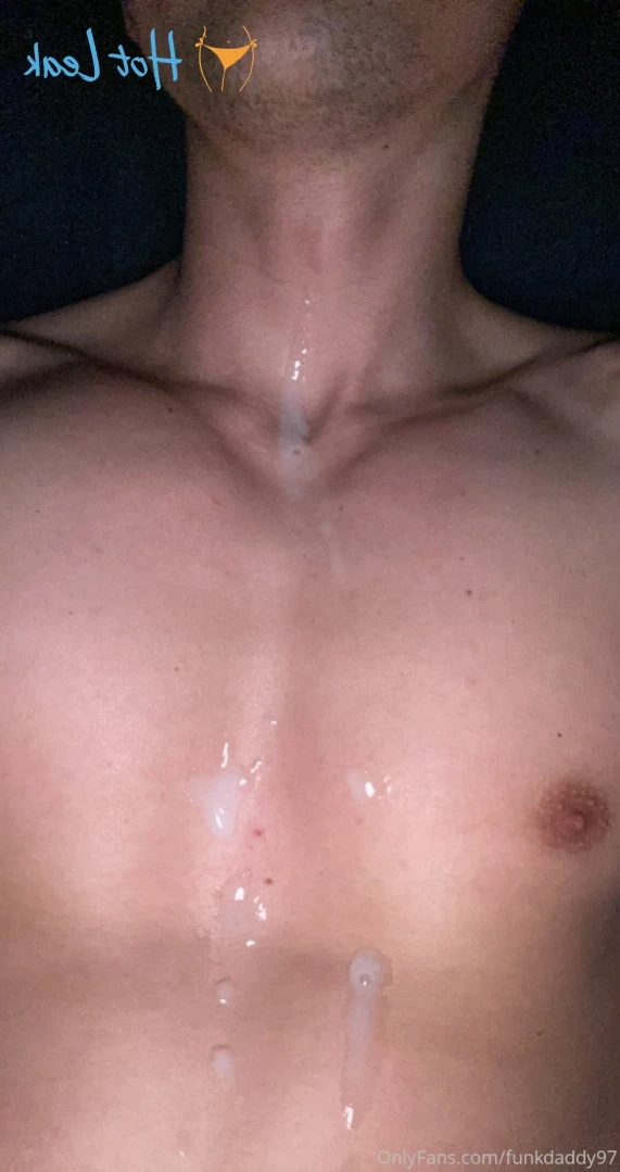 funkdaddy97 Onlyfans leaked photo 12069476 on Hotleaks.tv