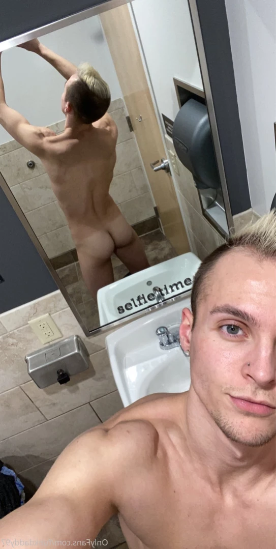 funkdaddy97 Onlyfans leaked photo 12084586 on Hotleaks.tv