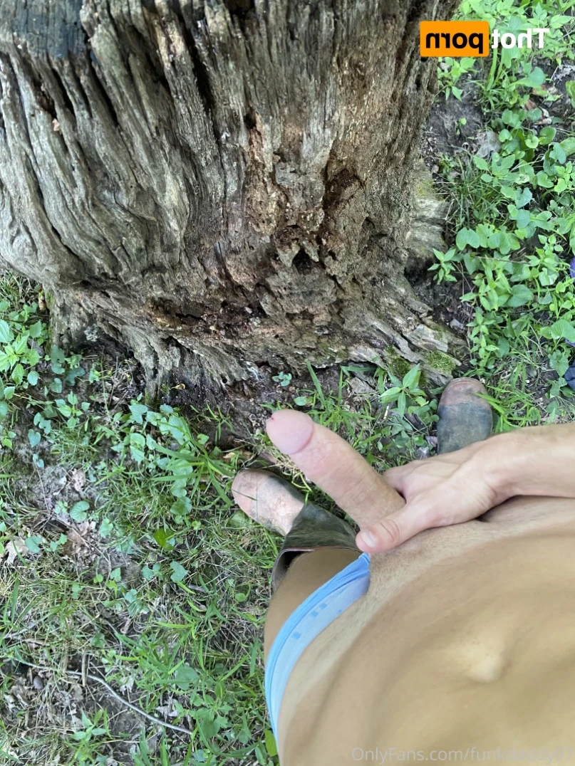 funkdaddy97 Onlyfans leaked photo 12090917 on Hotleaks.tv