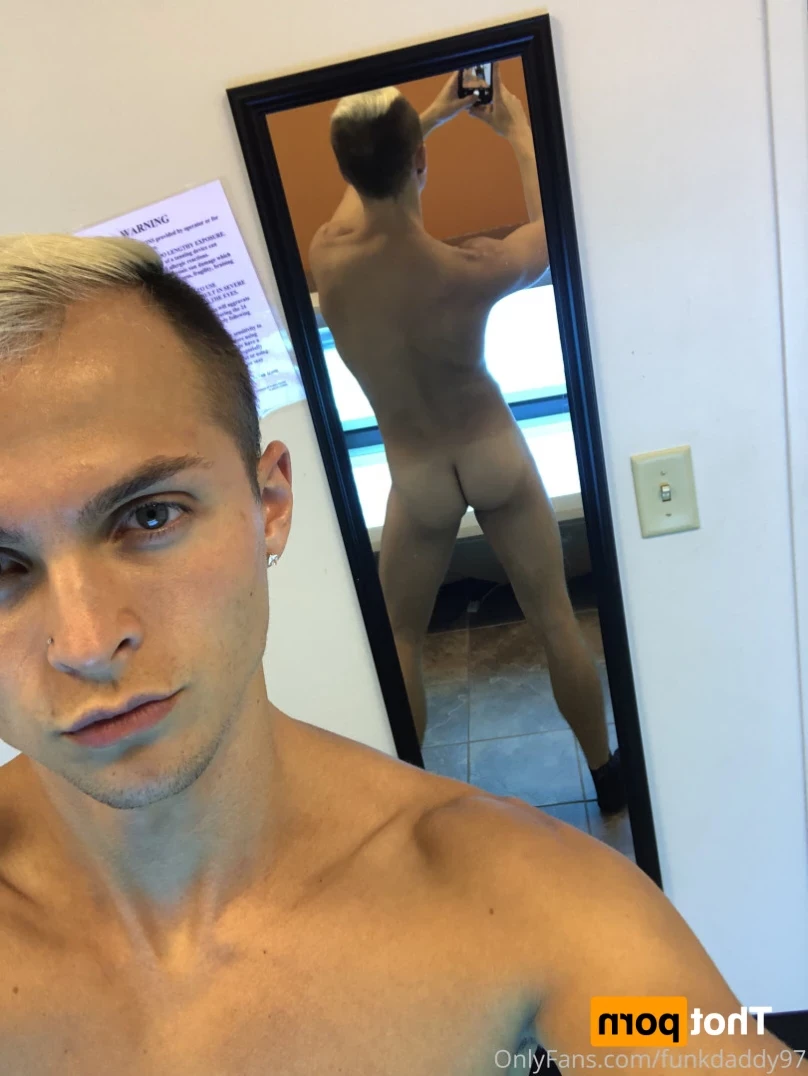 funkdaddy97 Onlyfans leaked photo 12099678 on Hotleaks.tv