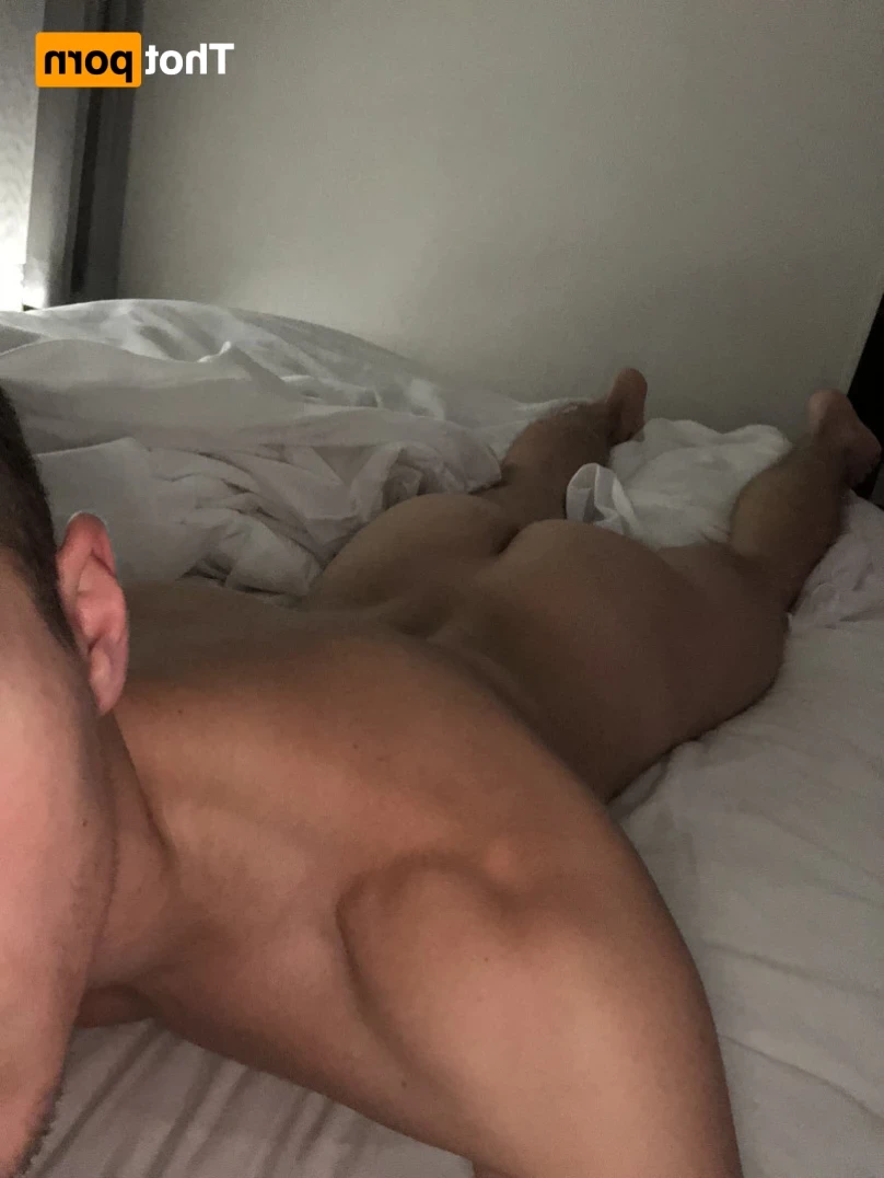funkdaddy97 Onlyfans leaked photo 12119203 on Hotleaks.tv