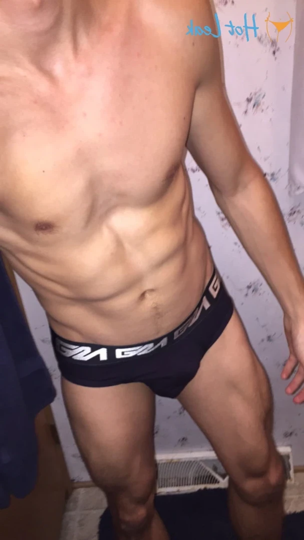 funkdaddy97 Onlyfans leaked photo 12124080 on Hotleaks.tv