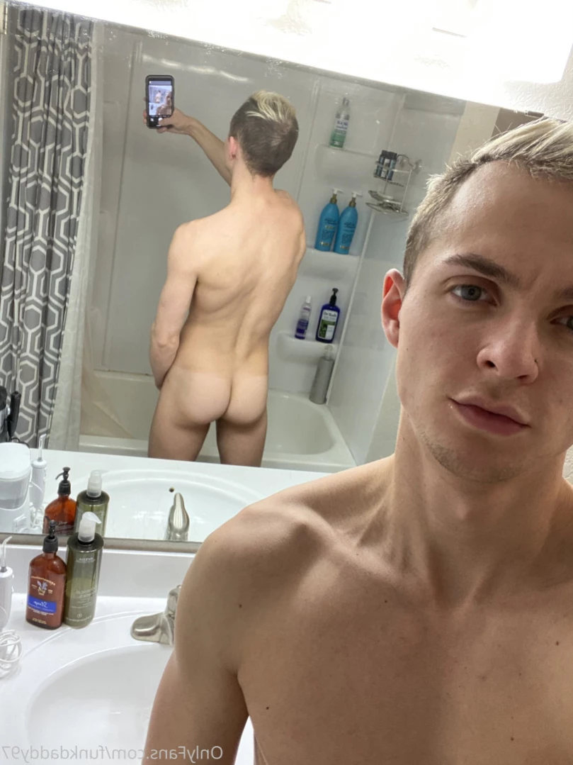 funkdaddy97 Onlyfans leaked photo 12190988 on Hotleaks.tv