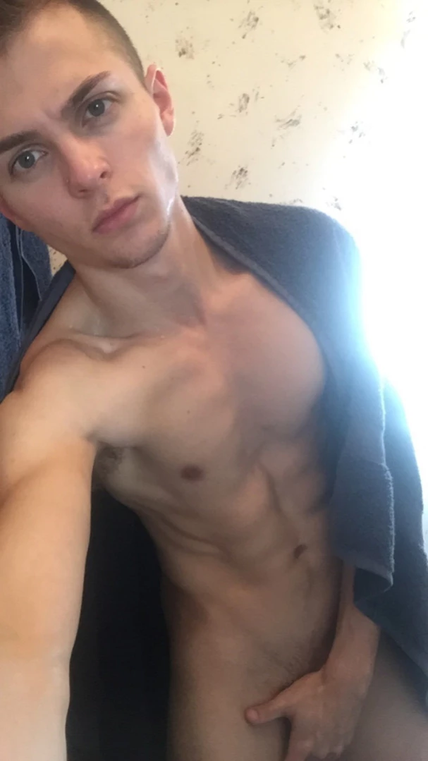 funkdaddy97 Onlyfans leaked photo 12240391 on Hotleaks.tv