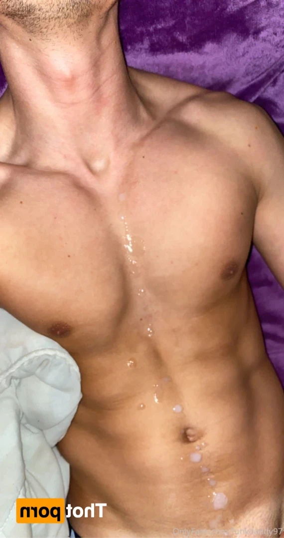 funkdaddy97 Onlyfans leaked photo 12247510 on Hotleaks.tv