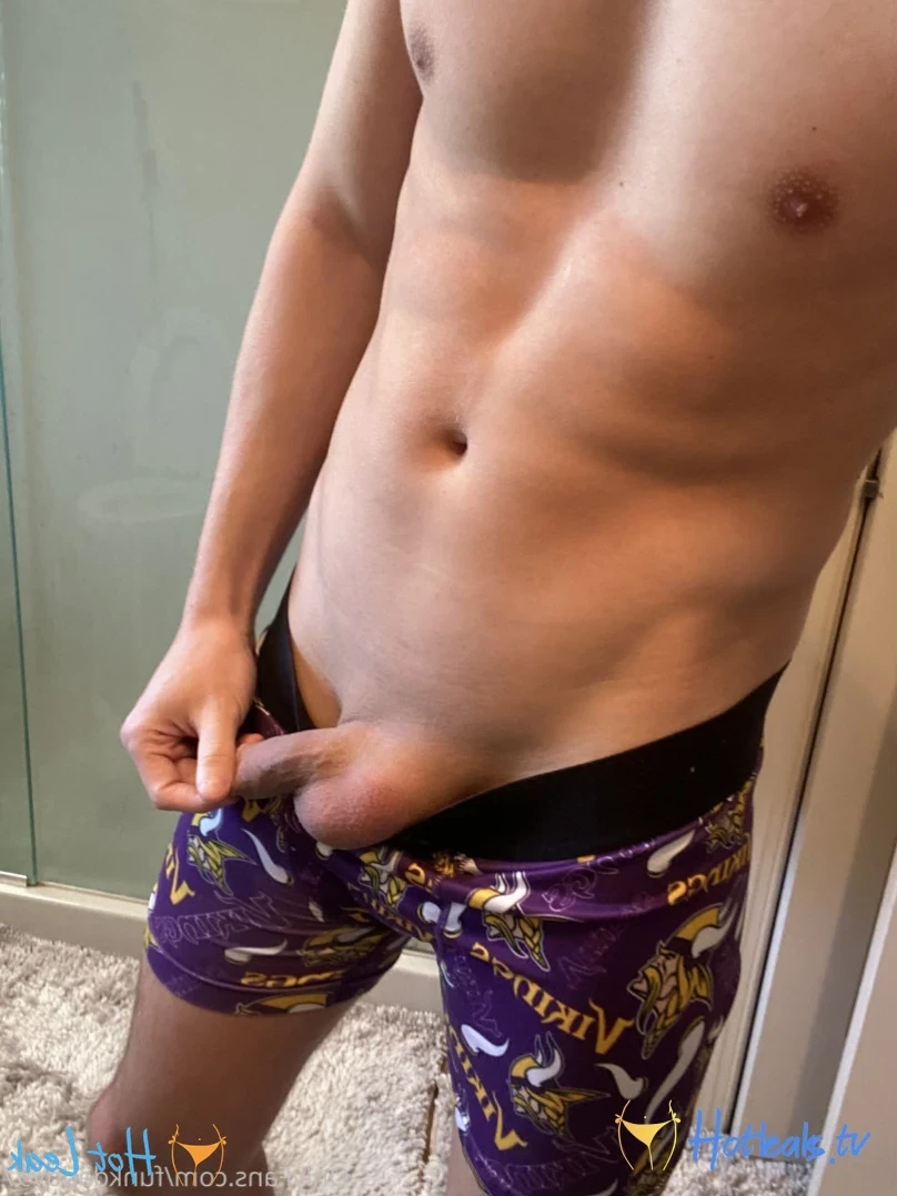 funkdaddy97 Onlyfans leaked photo 12332026 on Hotleaks.tv