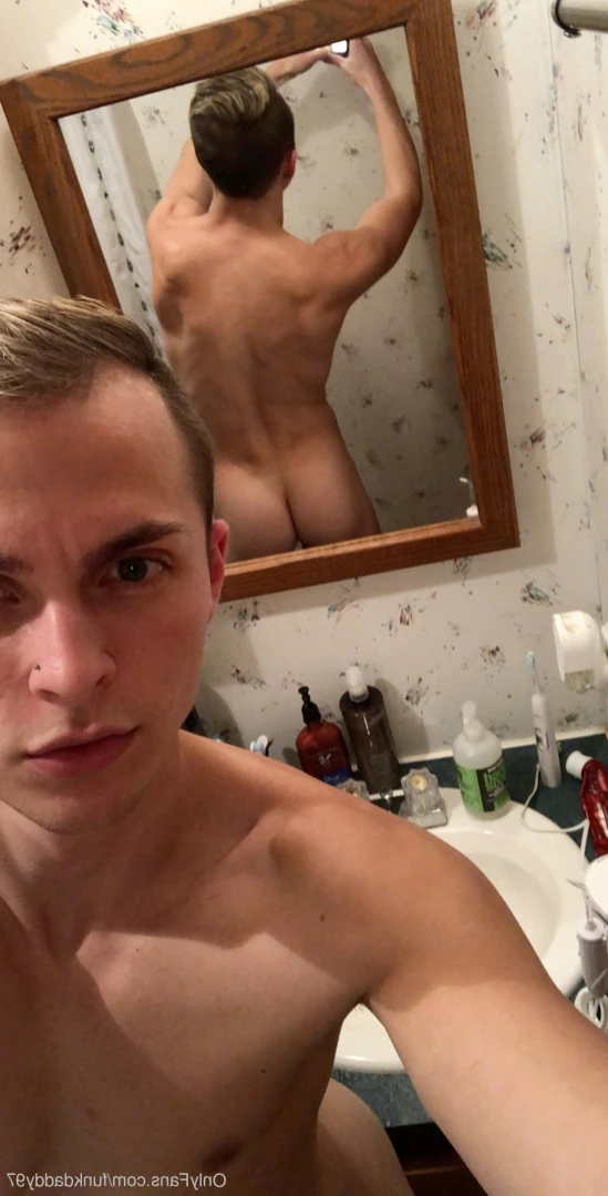 funkdaddy97 Onlyfans leaked photo 12333009 on Hotleaks.tv