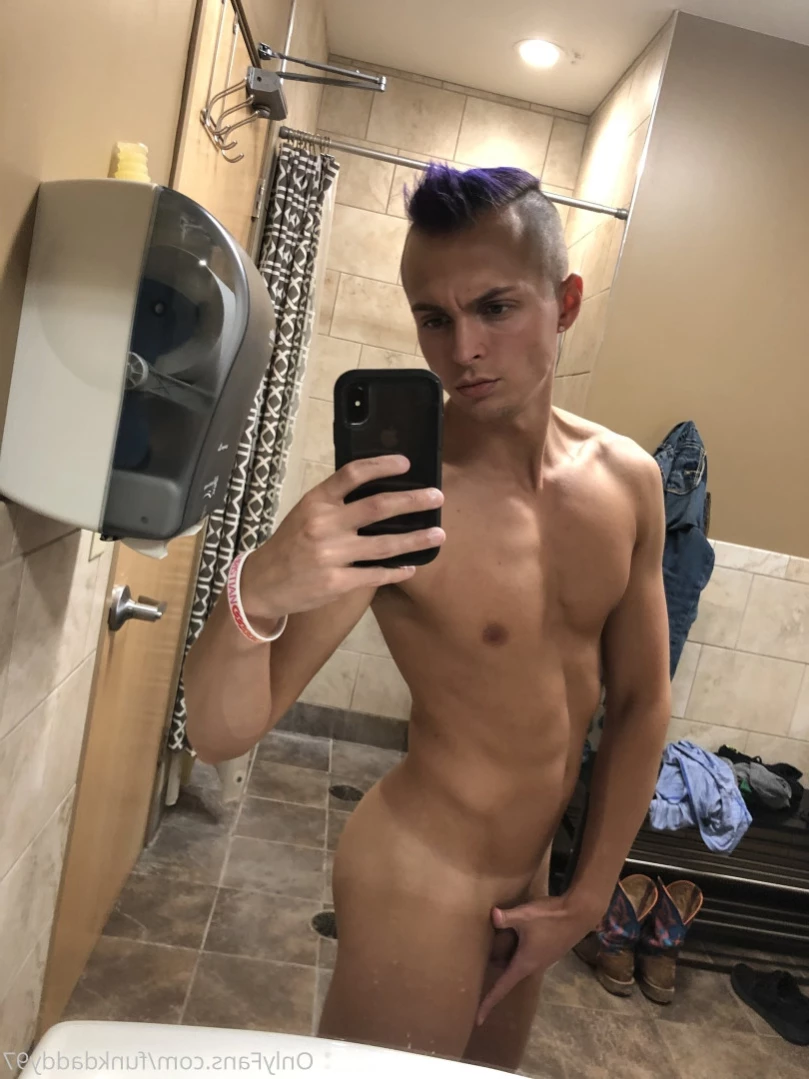 funkdaddy97 Onlyfans leaked photo 12341038 on Hotleaks.tv