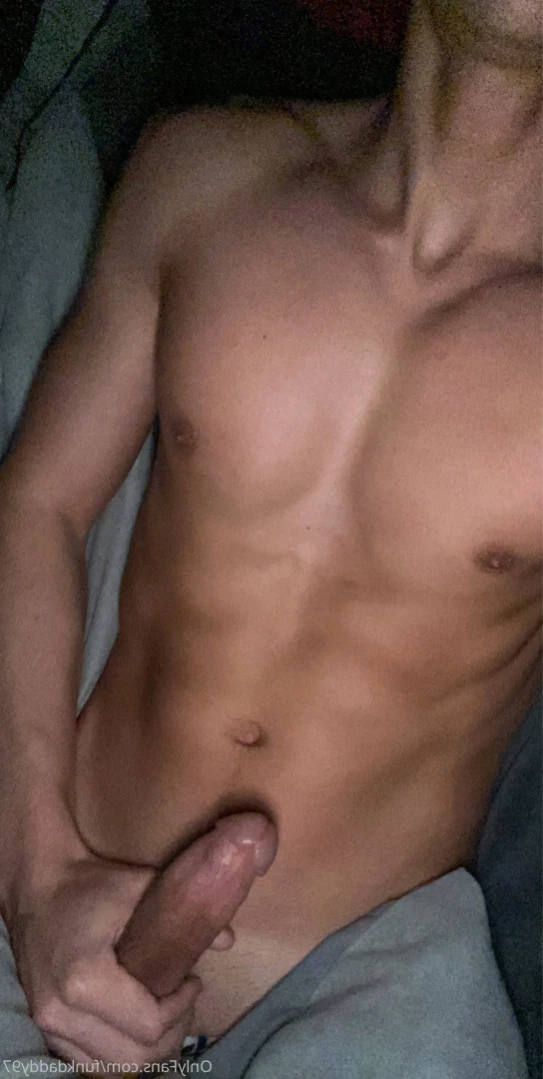 funkdaddy97 Onlyfans leaked photo 12346822 on Hotleaks.tv