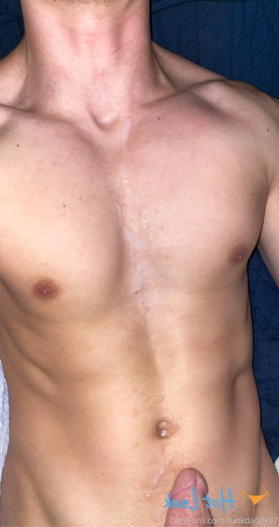 funkdaddy97 Onlyfans leaked photo 12361626 on Hotleaks.tv