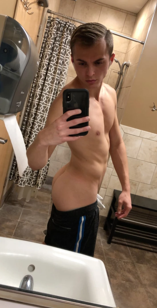 funkdaddy97 Onlyfans leaked photo 12623223 on Hotleaks.tv