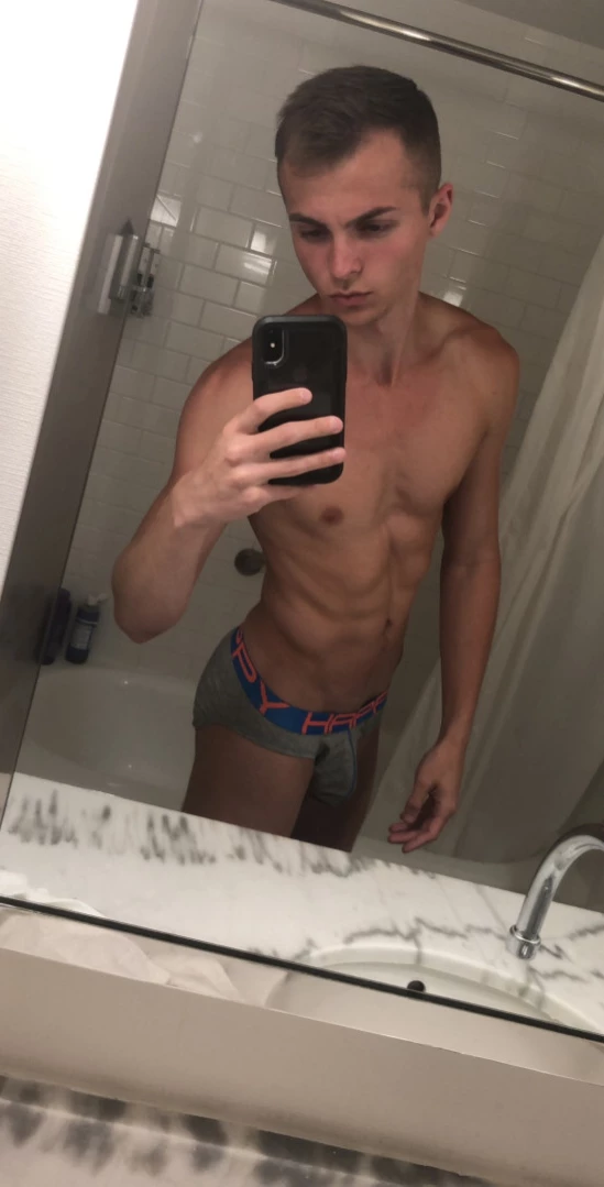 funkdaddy97 Onlyfans leaked photo 12635868 on Hotleaks.tv