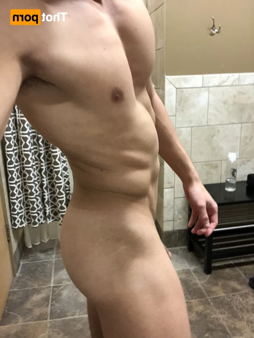 funkdaddy97 Onlyfans leaked photo 12637230 on Hotleaks.tv