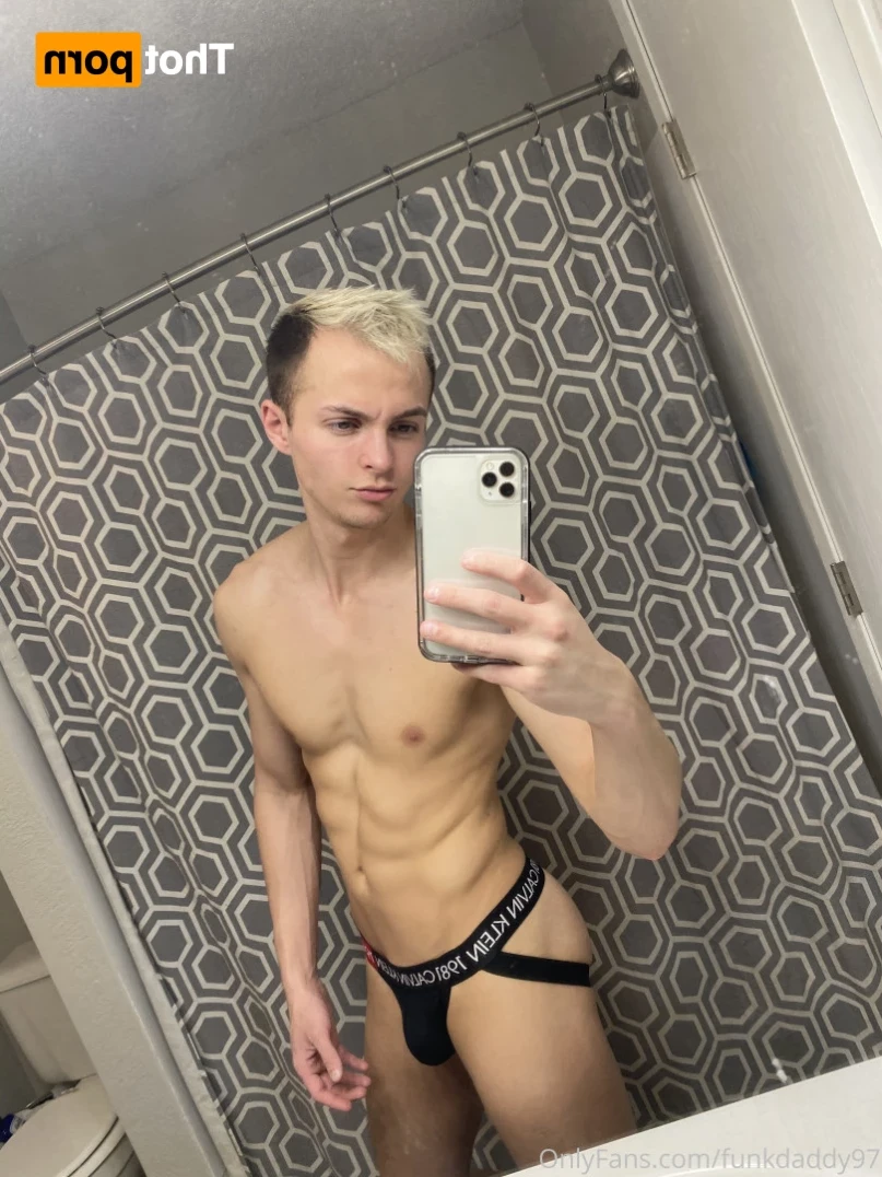 funkdaddy97 Onlyfans leaked photo 12640182 on Hotleaks.tv