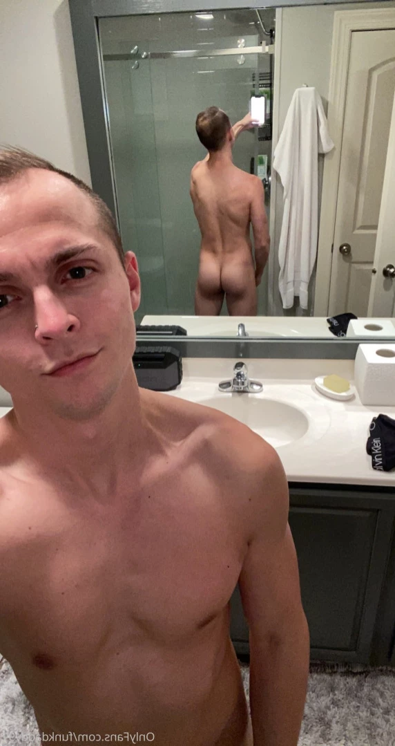 funkdaddy97 Onlyfans leaked photo 12658630 on Hotleaks.tv