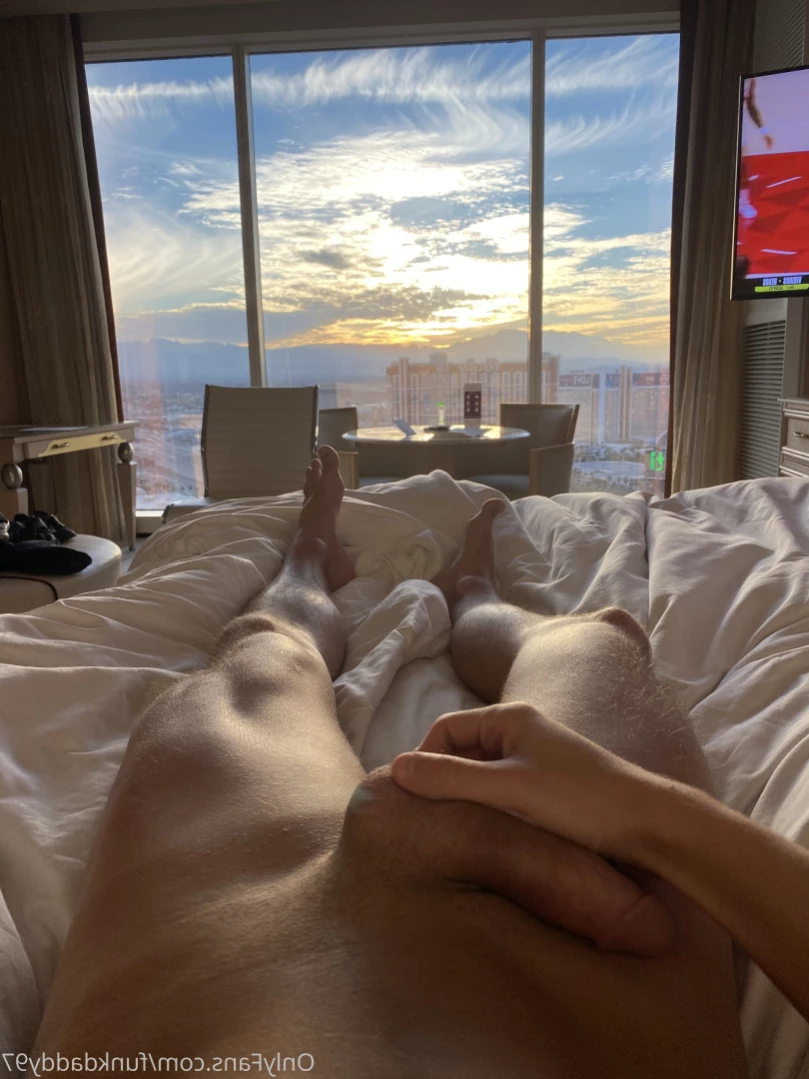 funkdaddy97 Onlyfans leaked photo 12676088 on Hotleaks.tv