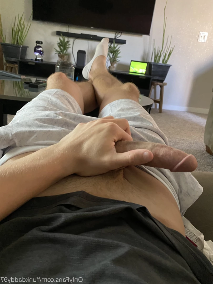 funkdaddy97 Onlyfans leaked photo 12717457 on Hotleaks.tv