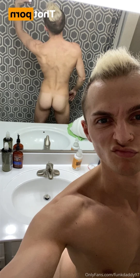 funkdaddy97 Onlyfans leaked photo 12746918 on Hotleaks.tv