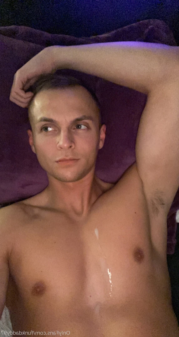 funkdaddy97 Onlyfans leaked photo 12881110 on Hotleaks.tv
