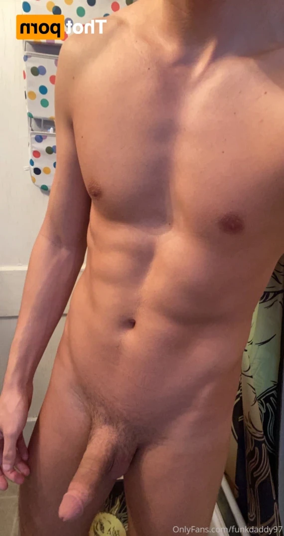 funkdaddy97 Onlyfans leaked photo 12939317 on Hotleaks.tv