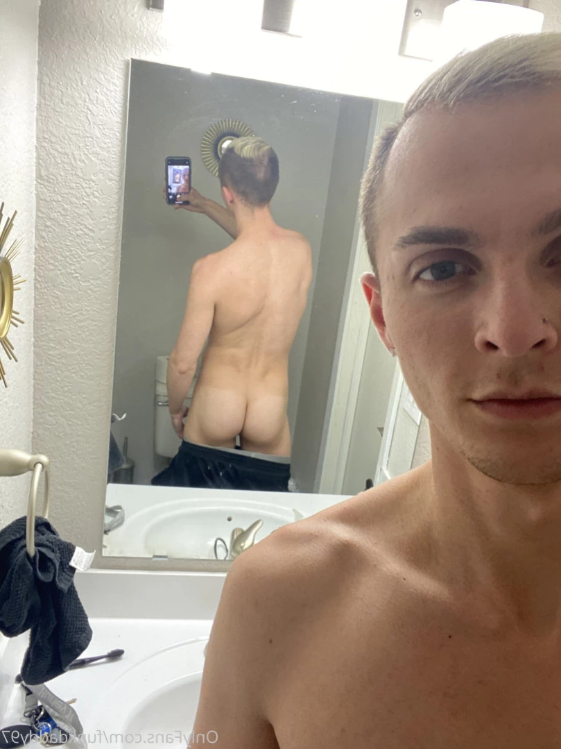 funkdaddy97 Onlyfans leaked photo 13038572 on Hotleaks.tv