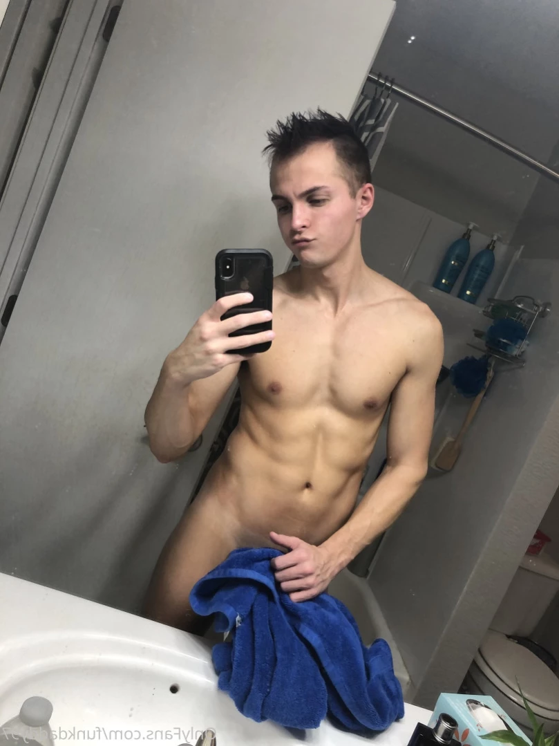 funkdaddy97 Onlyfans leaked photo 13044753 on Hotleaks.tv