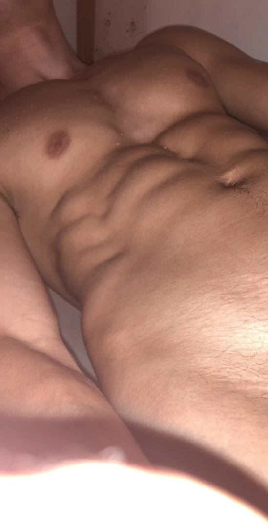 funkdaddy97 Onlyfans leaked photo 13109518 on Hotleaks.tv