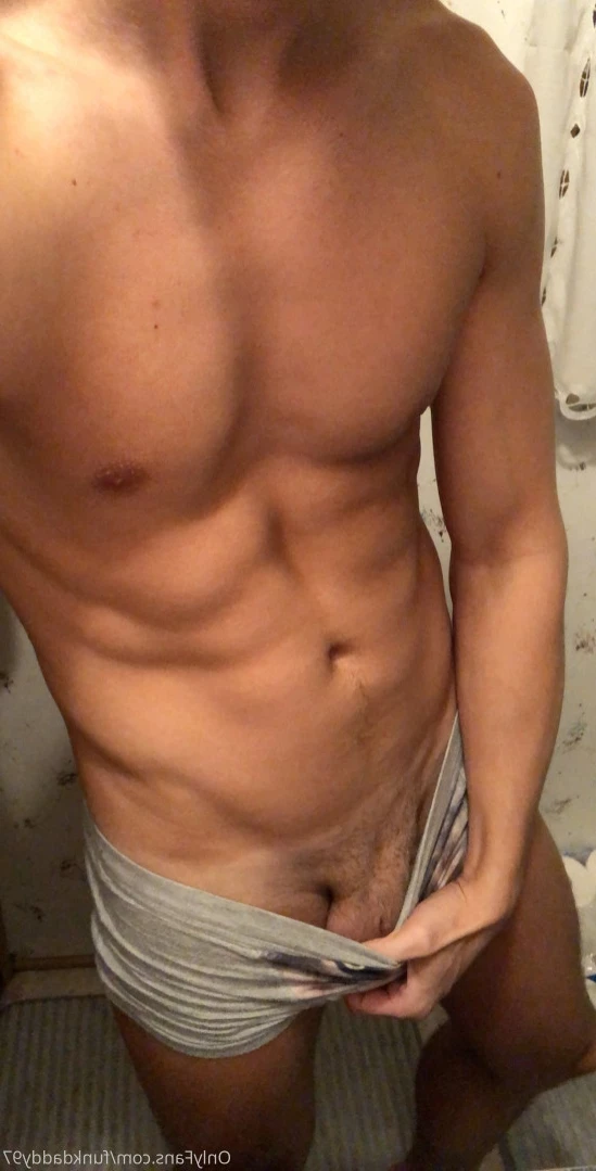 funkdaddy97 Onlyfans leaked photo 13163659 on Hotleaks.tv