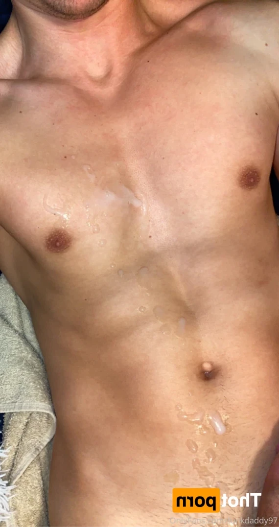 funkdaddy97 Onlyfans leaked photo 13168654 on Hotleaks.tv