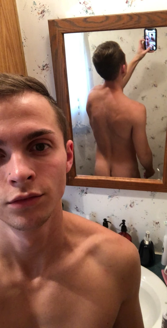funkdaddy97 Onlyfans leaked photo 13213280 on Hotleaks.tv