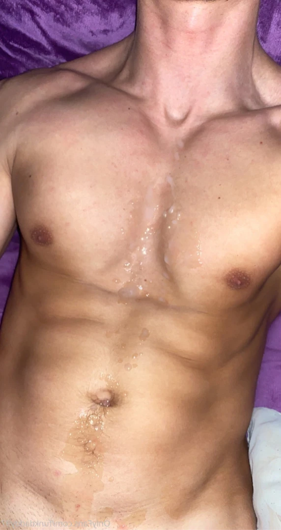 funkdaddy97 Onlyfans leaked photo 13215307 on Hotleaks.tv
