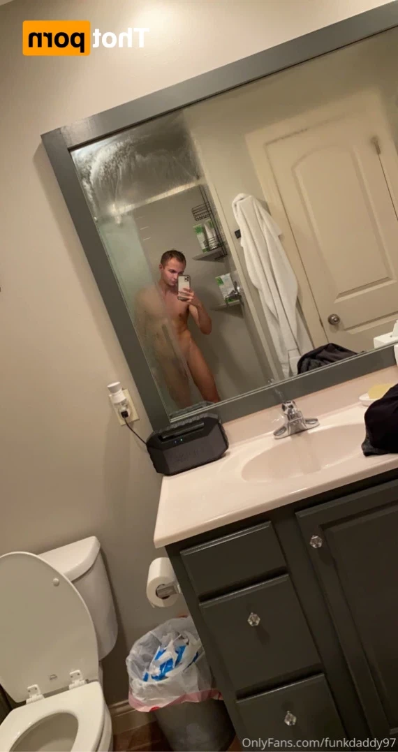 funkdaddy97 Onlyfans leaked photo 13219404 on Hotleaks.tv
